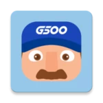 Logo of Mi App G500 android Application 